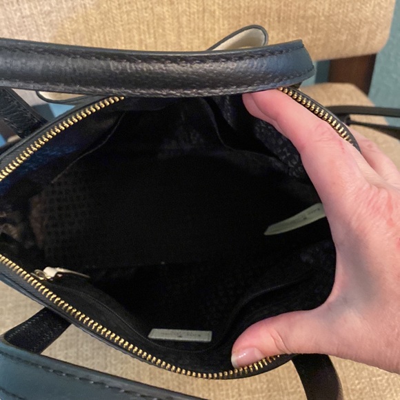 Kate Spade - Picture 4 of 5